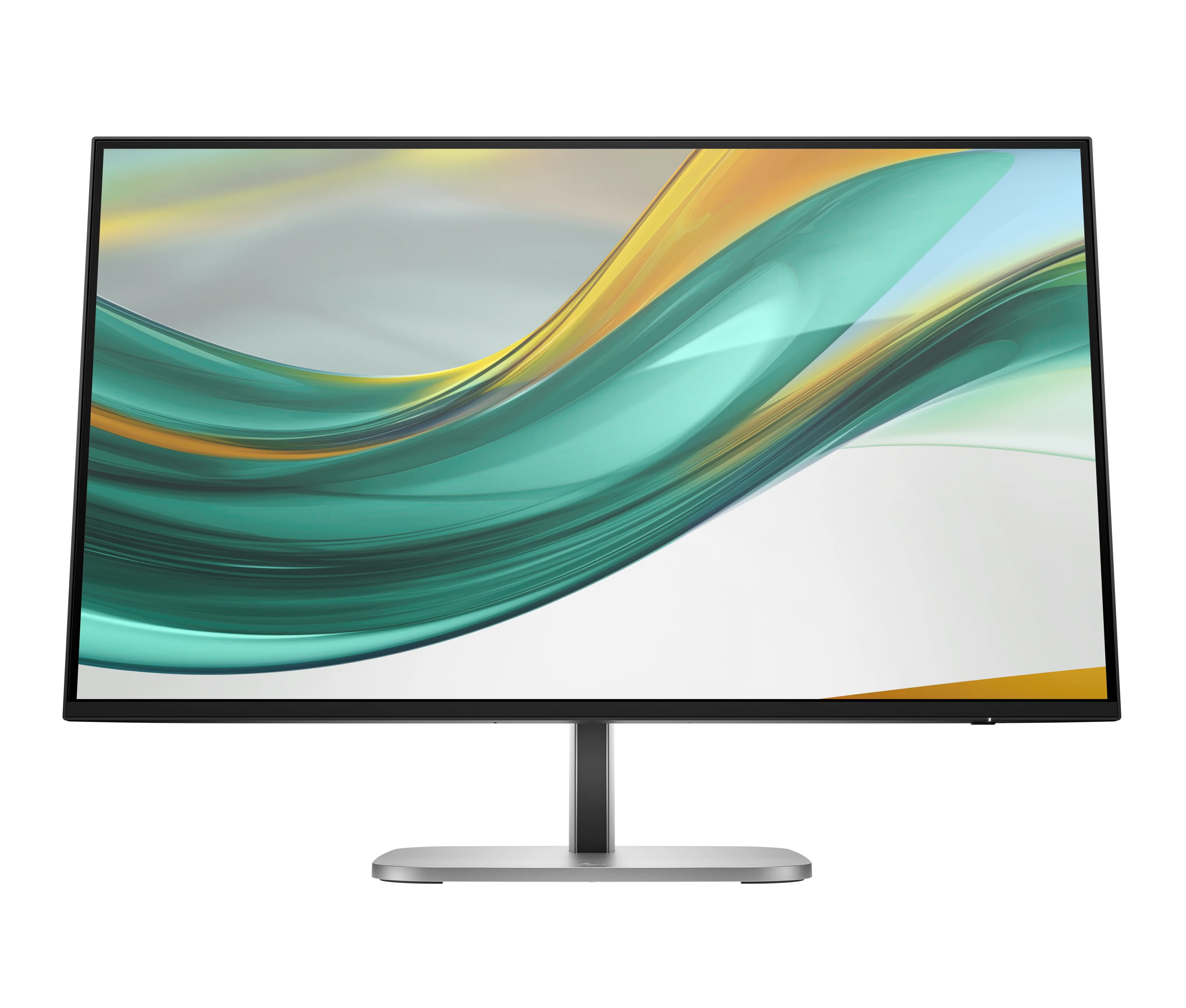 MONITOR LCD 27" S5 PRO 527PF/B28F5UT HP HP