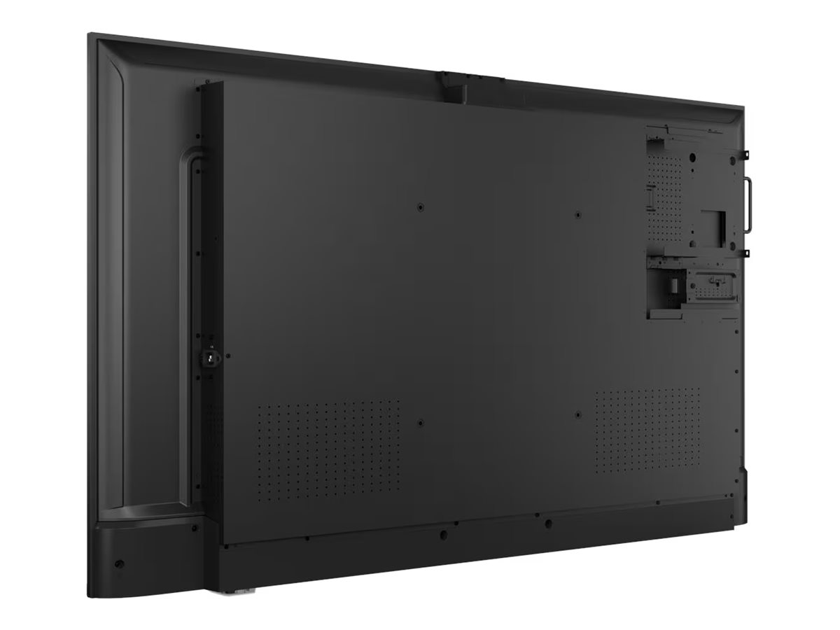 MONITOR LCD 55" E55/64A9GAT1EK LENOVO Lenovo