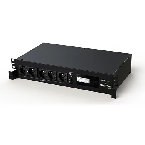 BATTERY UPS 12V 7AH/UHR7-12 ULTRACELL Ultracell