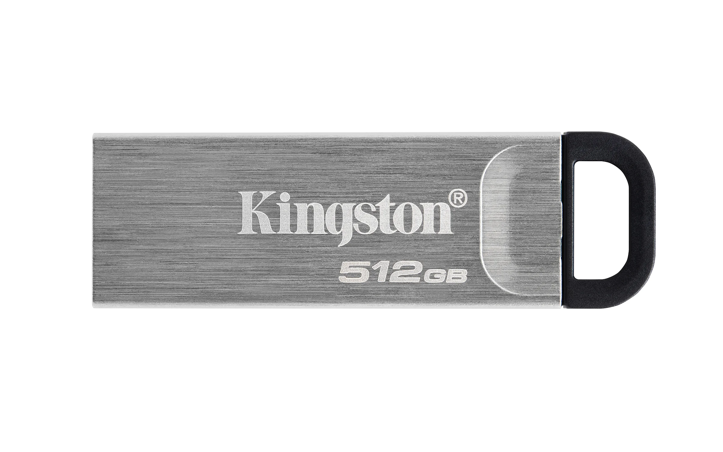 MEMORY DRIVE FLASH USB3.2/512GB DTKN/512GB KINGSTON Kingston
