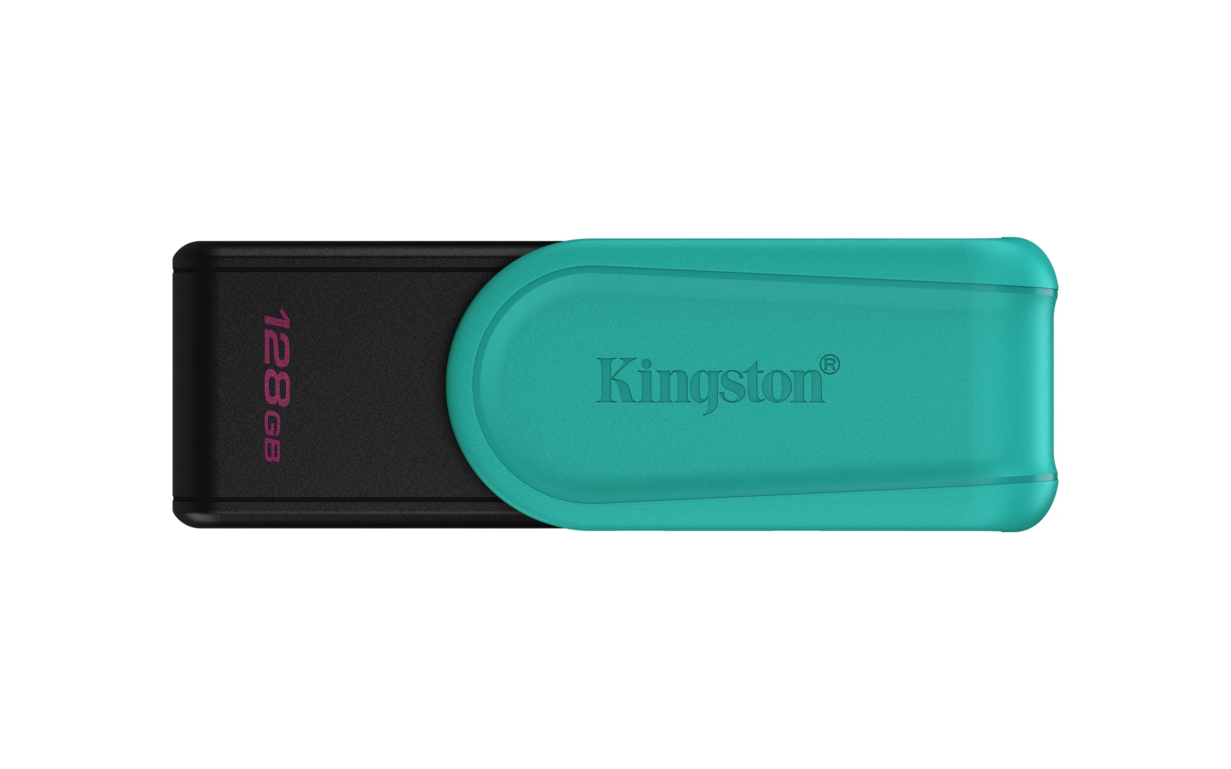 MEMORY DRIVE FLASH USB3.2/128GB DTXS/128GB KINGSTON Kingston