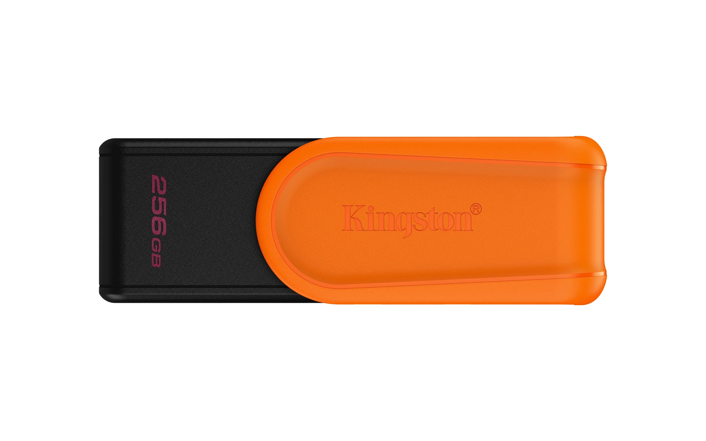 MEMORY DRIVE FLASH USB3.2/256GB DTXS/256GB KINGSTON Kingston