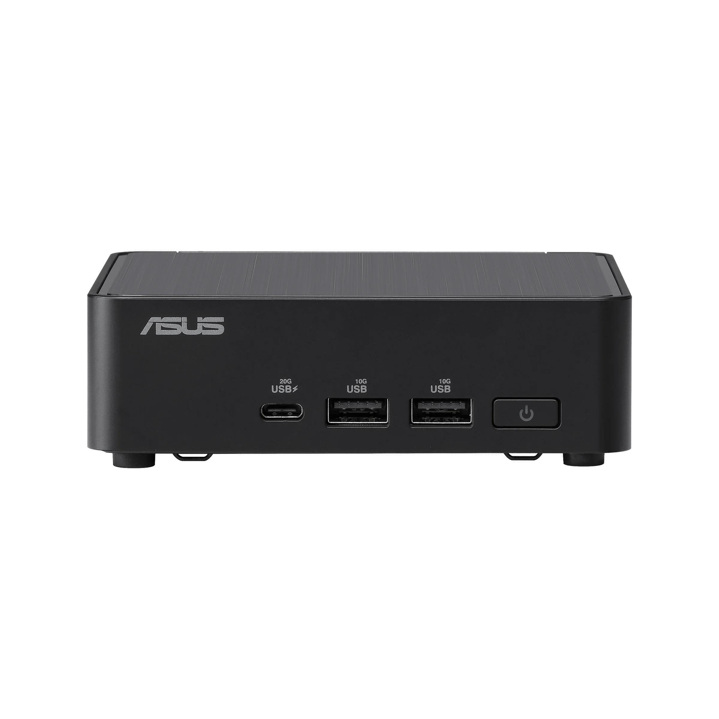 COMPUTING KIT CU7-155H/NUC14RVKU7 ASUS ASUS