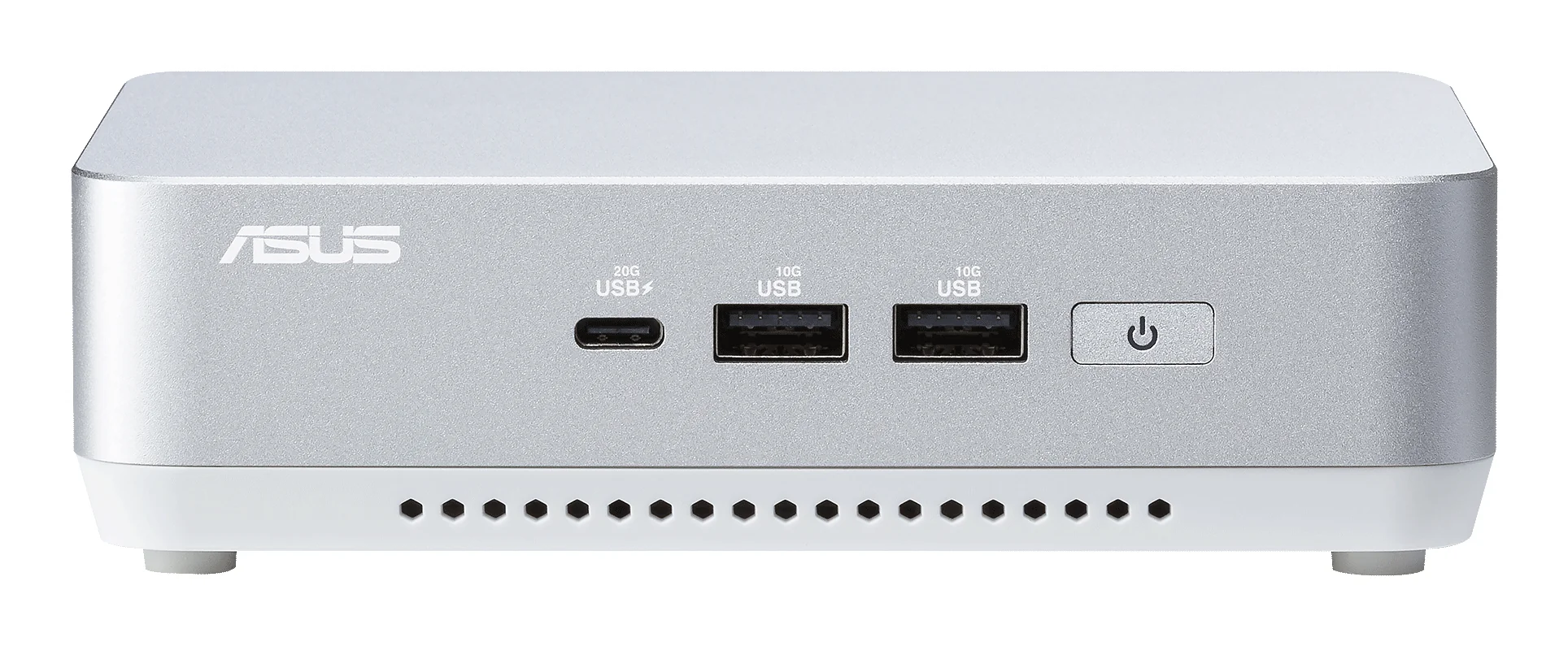 PC KIT NUC 14 PRO+ MINI/CU7-155H NUC14RVSU7 ASUS ASUS