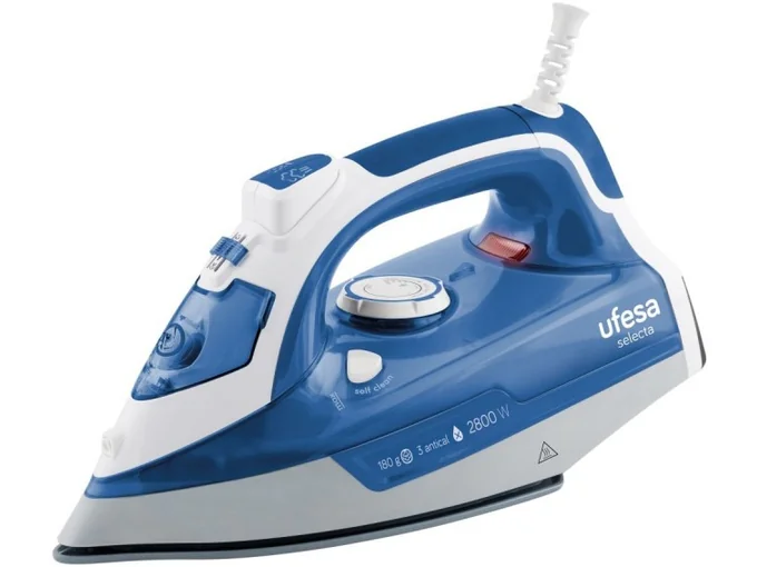 IRON PV3280/80104421 UFESA Ufesa