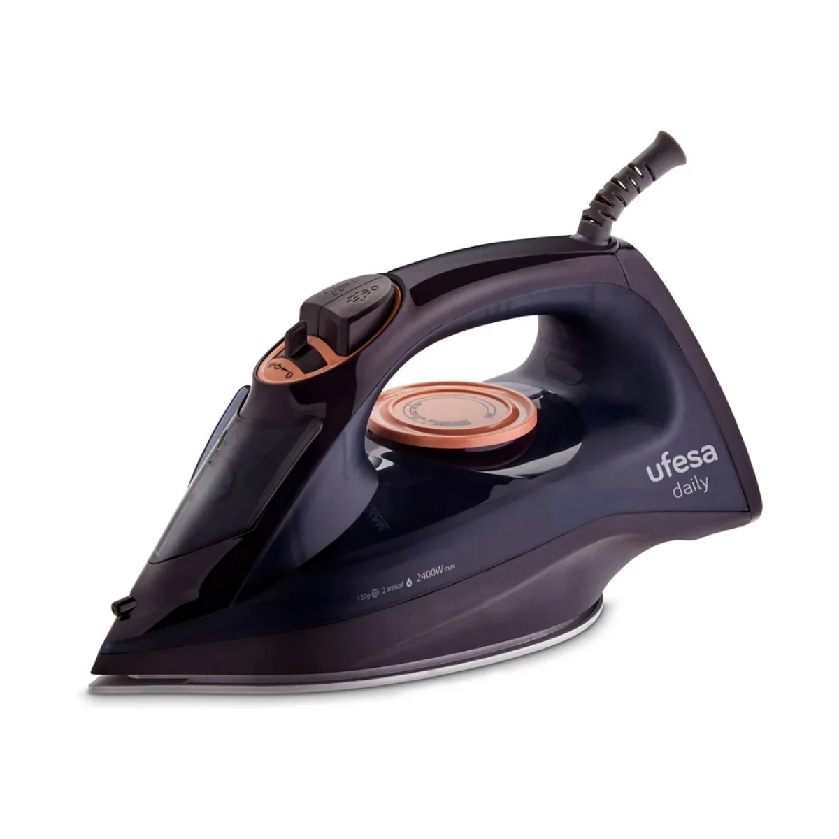 IRON PV1100C DAILY/80104786 UFESA Ufesa