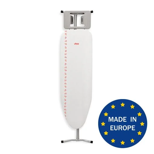 IRONING BOARD SPLASH/80406106 UFESA Ufesa