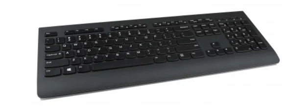 KEYBOARD WIRELESS/ENG 4X30H56841 LENOVO Lenovo