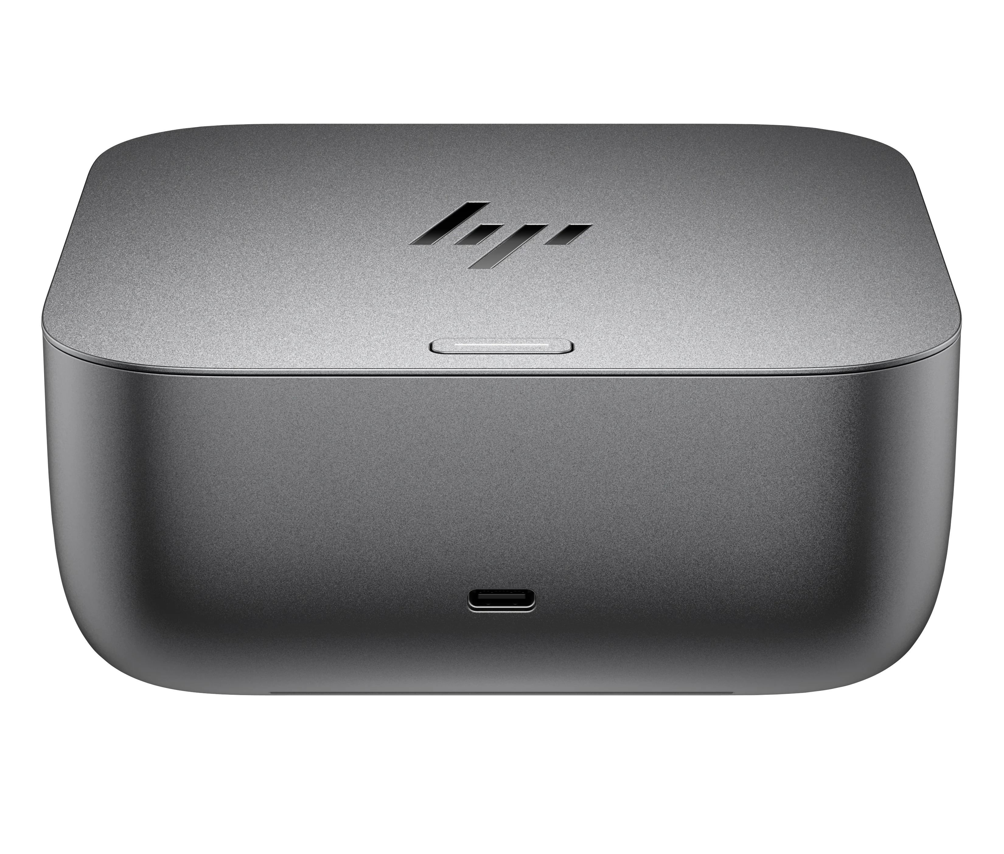 NB ACC DOCK G6 THUNDERBOLT/4 ULTRA 180W 9X481UT HP HP