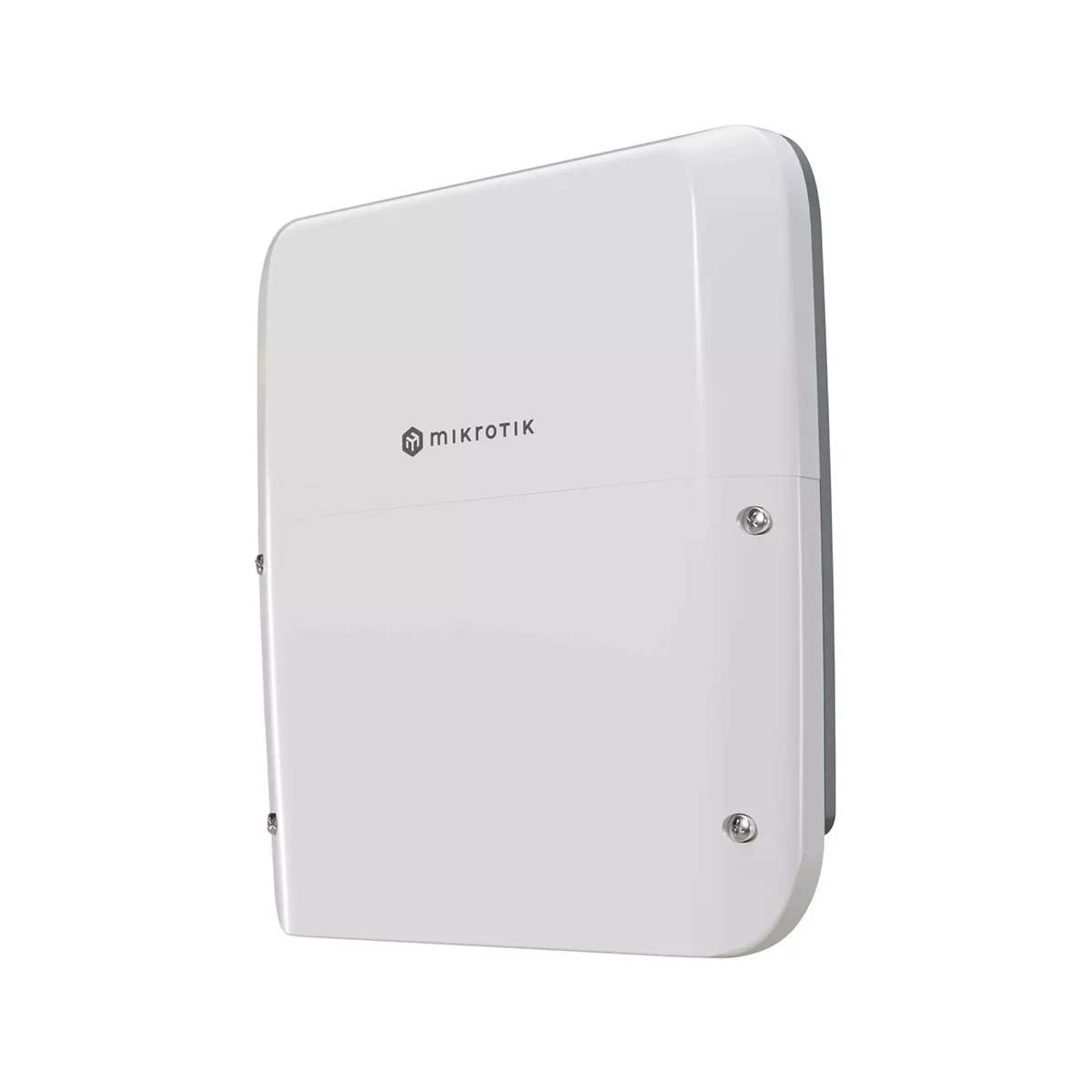 NET ROUTER 1000M 7PORT/RB5009UPR+S+OUT MIKROTIK Mikrotik