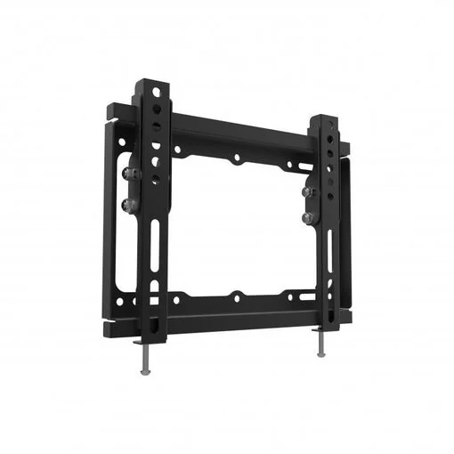 TV SET ACC WALL MOUNT 23"-43"/650408 EQUIP Equip