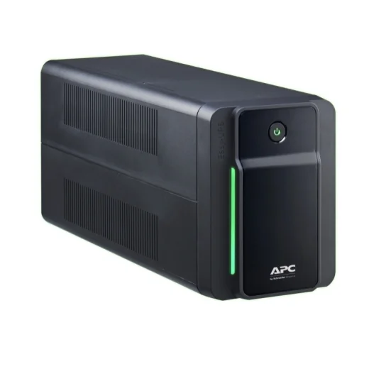 UPS EASY BVX 900VA/BVX900LI-GR APC Apc By Schneider Electric
