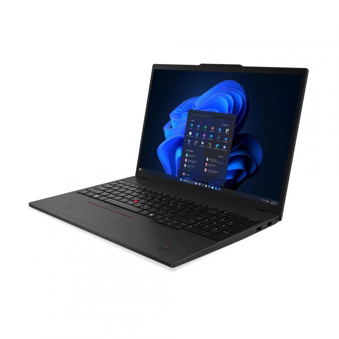 NB TP T16 G4 CU7-255U 16"/32GB/1TB 11P 21QE0044RI LENOVO Lenovo