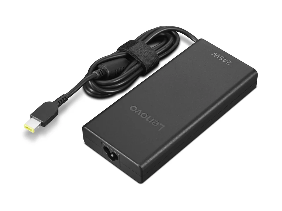 NB ACC AC ADAPTER 245W/GX21T87702 LENOVO Lenovo