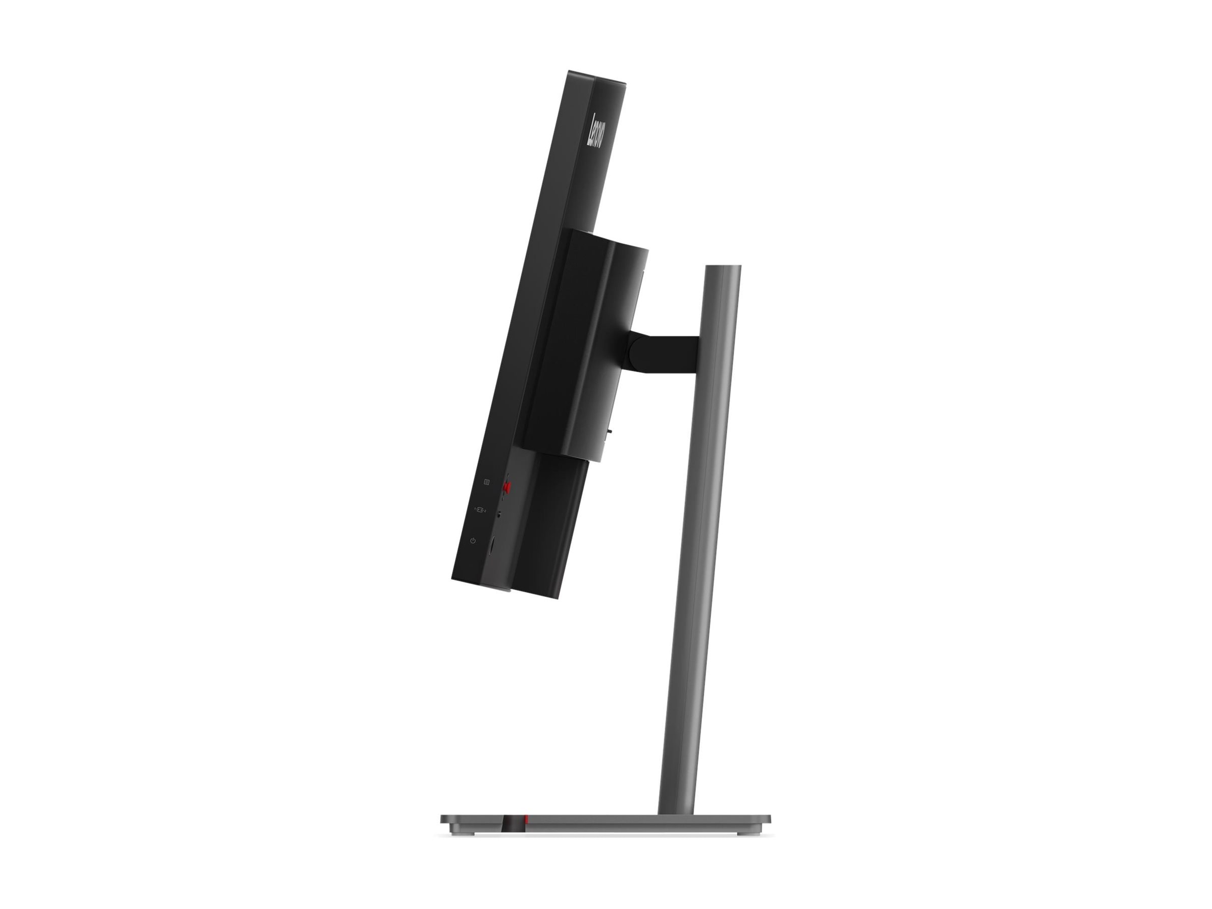 MONITOR LCD 34" P34WD-40/64ADGAT1EU LENOVO Lenovo
