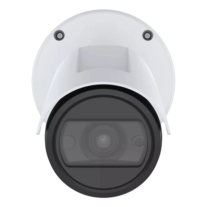 NET CAMERA P1475-LE 2MP BULLET/03181-001 AXIS Axis