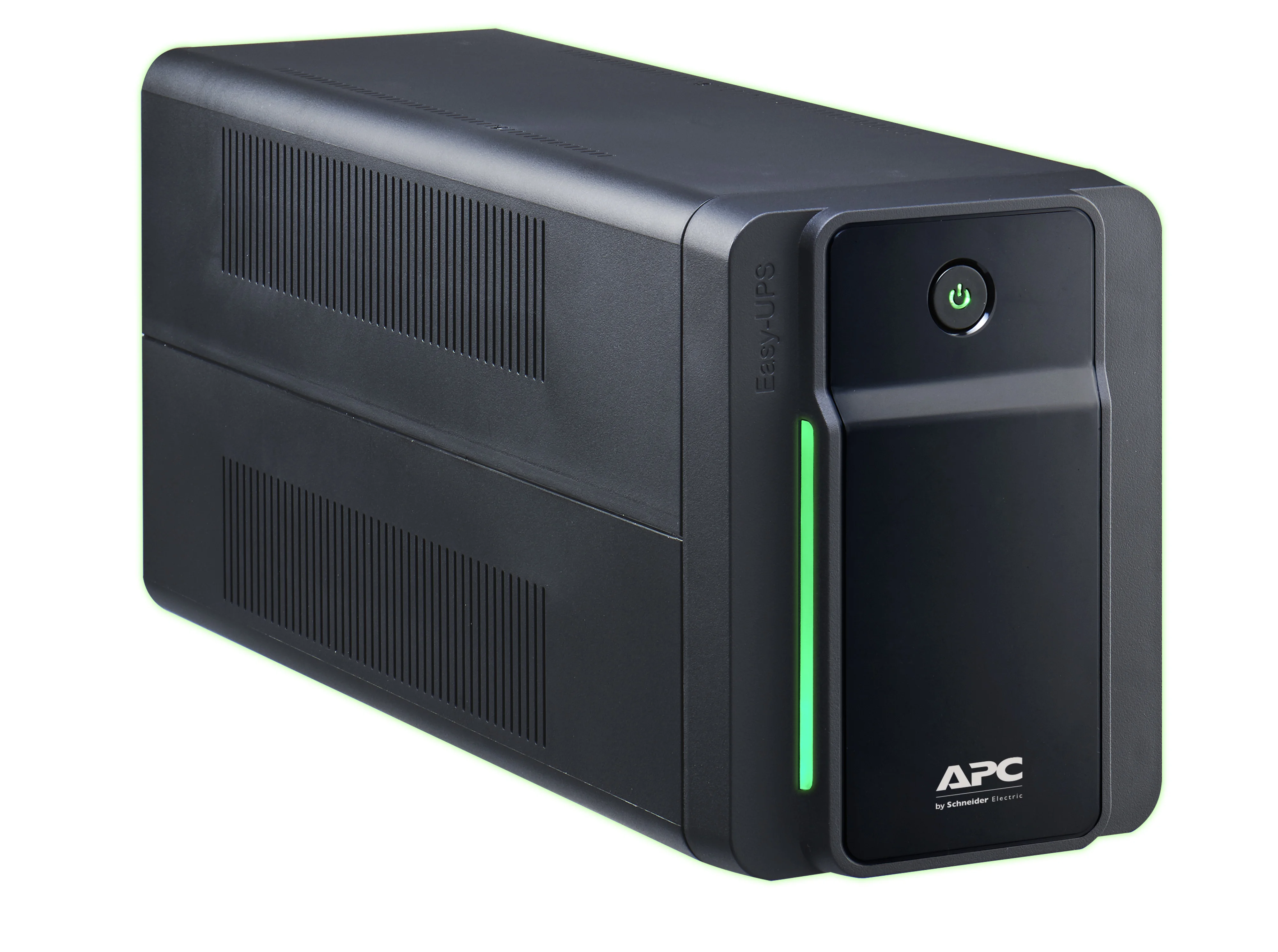 UPS BACK 700VA/360W/BVX700LI APC Apc By Schneider Electric