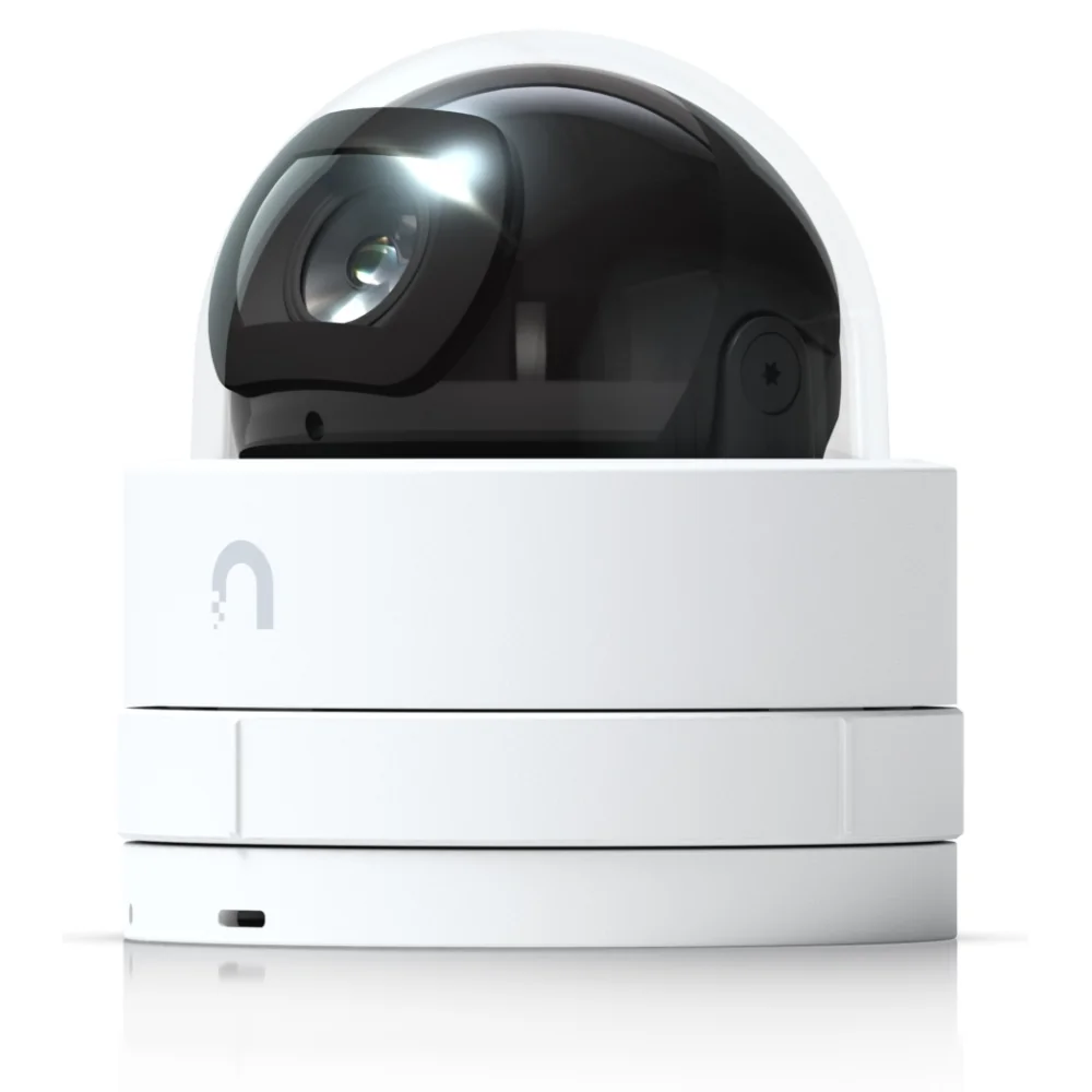 NET CAMERA 2K HD POE G5 DOME/UVC-G5-DOME-ULTRA UBIQUITI Ubiquiti