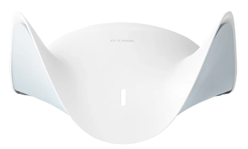 WRL MESH ROUTER 3600MBPS/WI-FI 7 M36/E D-LINK D-Link