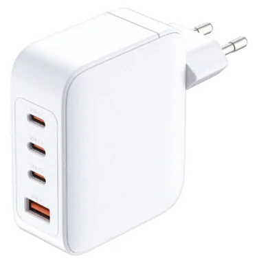 CHARGER GAN 140W/DCF-141/E D-LINK D-Link