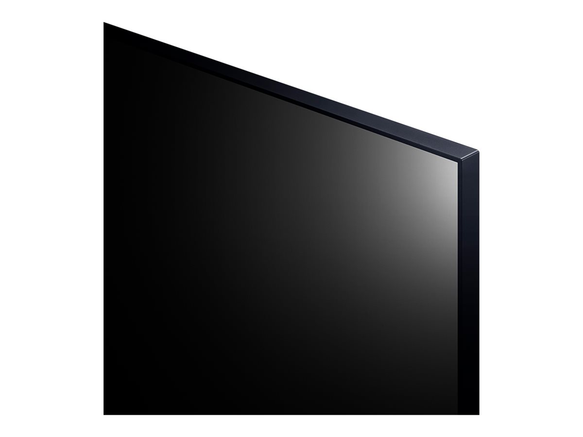 DISPLAY LCD 55"/55UN640S LG LG