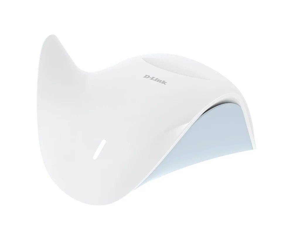 WRL MESH ROUTER 9500MBPS/WI-FI 7 M95/E D-LINK D-Link