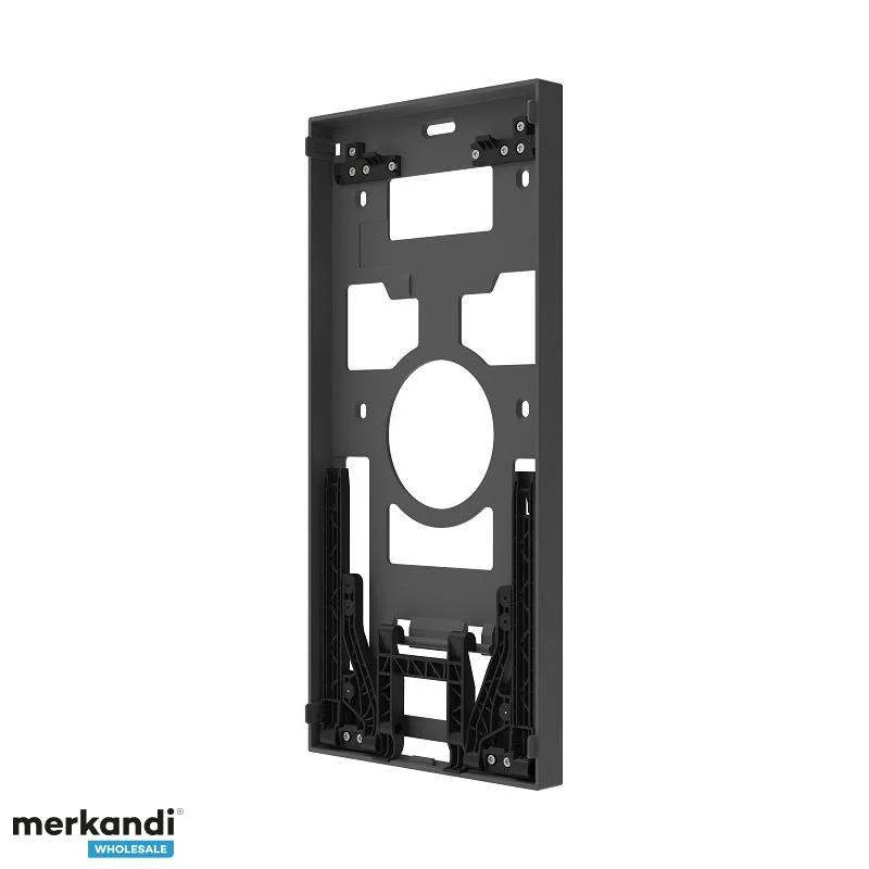 ENTRY PANEL FLUSH MOUNT BOX/IP STYLE 9157002 2N 2N