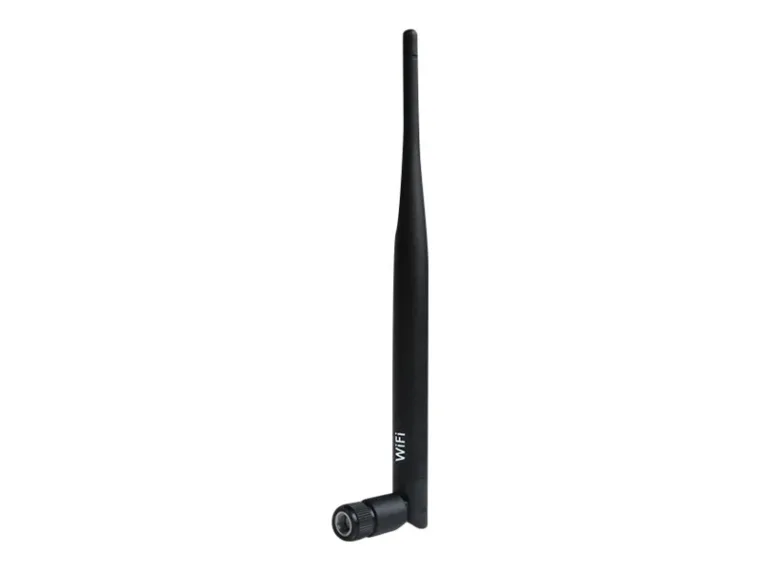 ANTENNA WIFI SMA/PR1URF51 TELTONIKA Teltonika