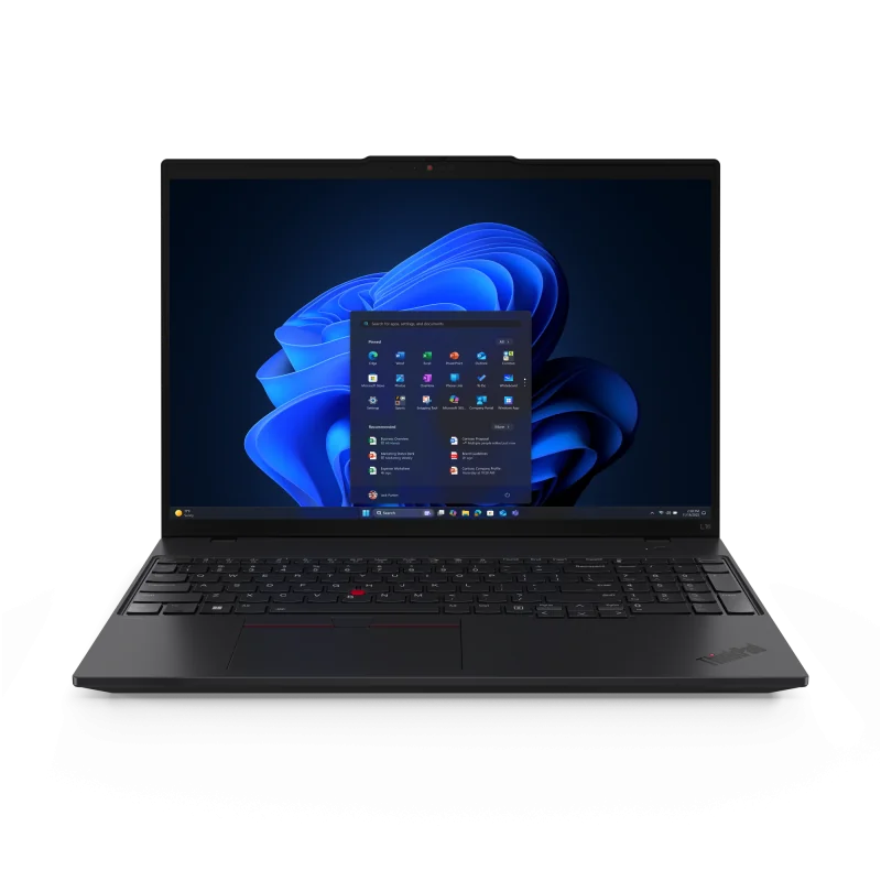 NB TB L16 G2 CU5-225U 16"/16/512GB 11P 21SA0017RI LENOVO Lenovo