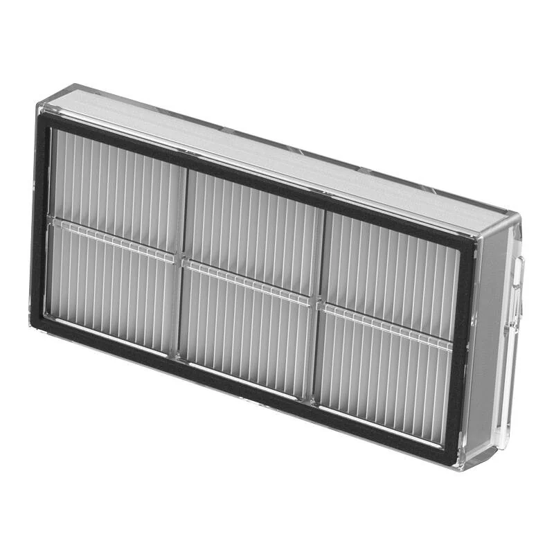 VACUUM ACC DUST BOX FILTER/L10SPRO/X40 ULTRA RHF14 DREAME Dreame