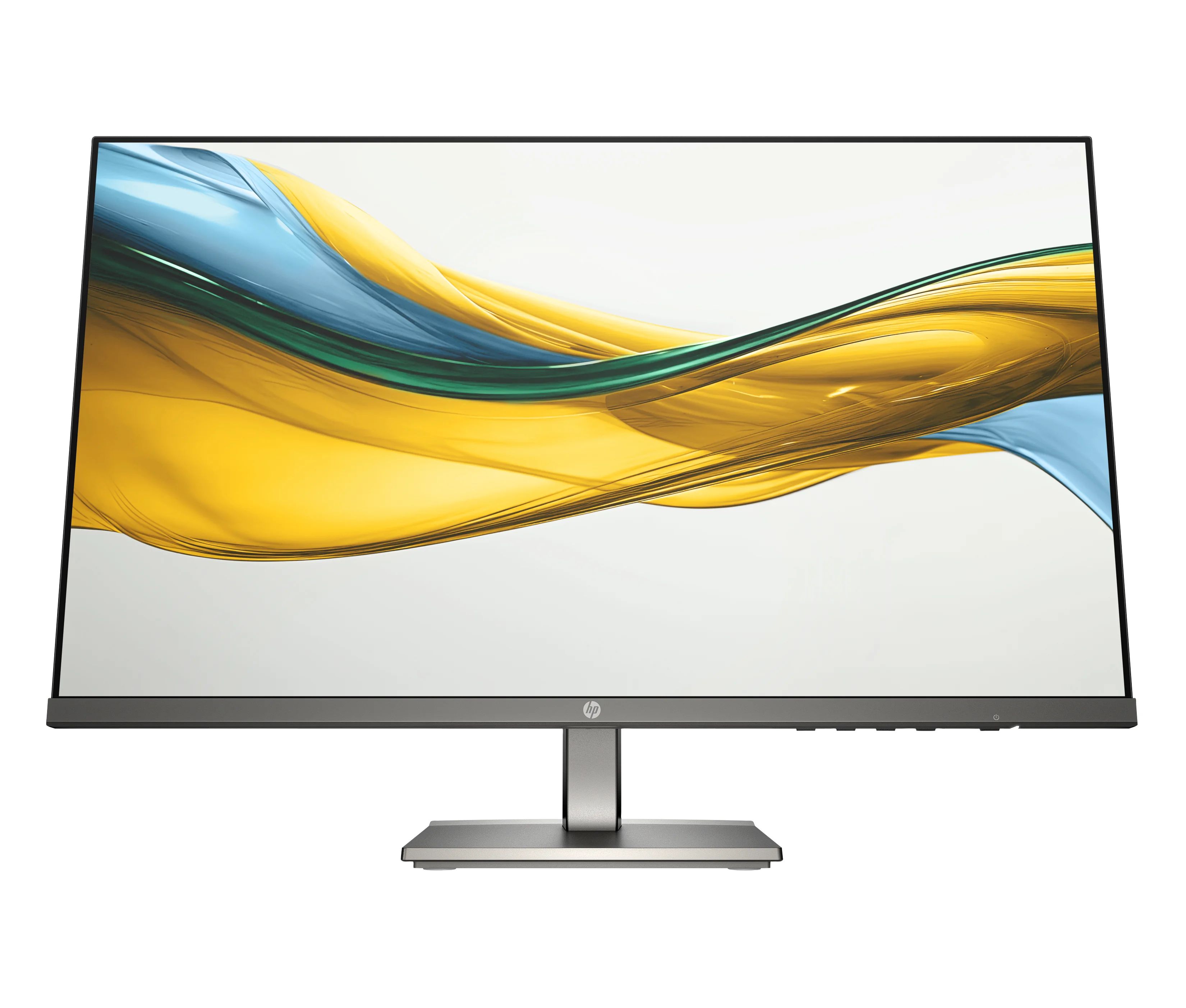 MONITOR LCD 24" S5 524DA/B11W5AT HP HP