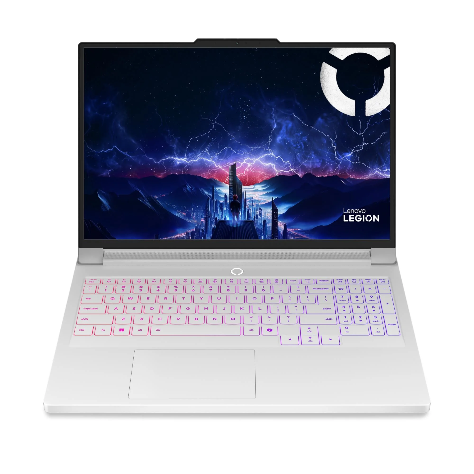 NB LP7-16IAX10H CU9-275HX 16"/32GB/1TB 83F500LERM LENOVO Lenovo