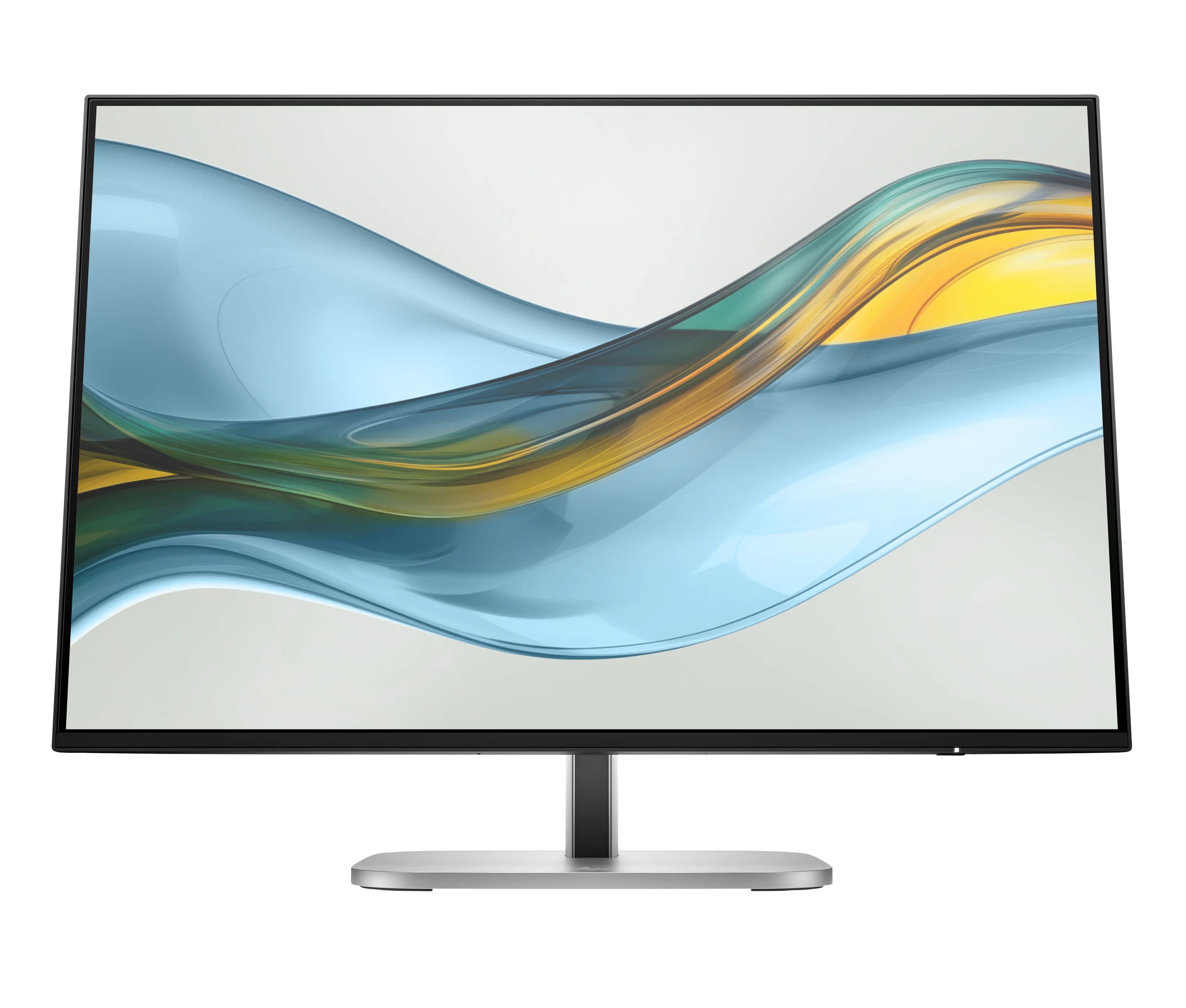 MONITOR LCD 24" S5 PRO 524PN/9D9A7AA HP HP