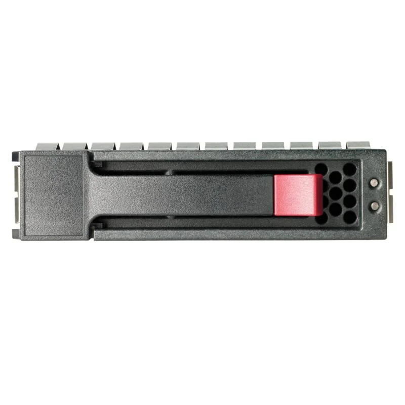 STORAGE ACC SSD SAS 1.92TB/SFF M2 R0Q47A HPE HPE