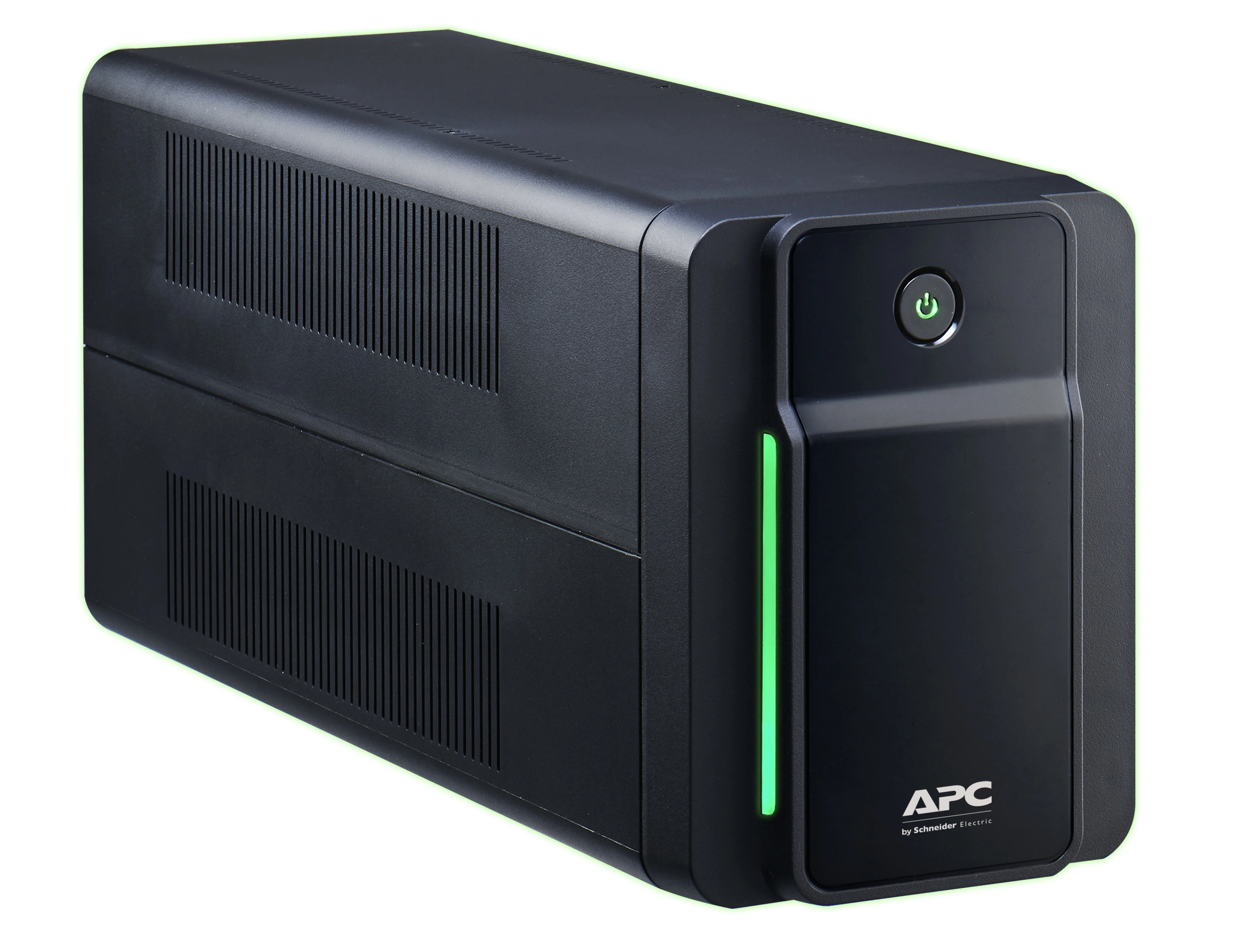 UPS BACK 950VA/BX950MI APC Apc By Schneider Electric