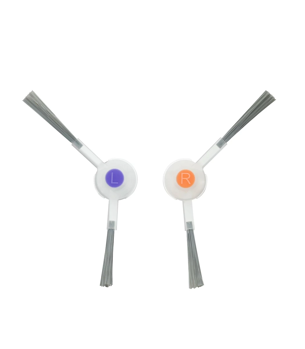 VACUUM ACC SIDE BRUSH/CP-PJ-A00105-00-00 NARWAL Narwal