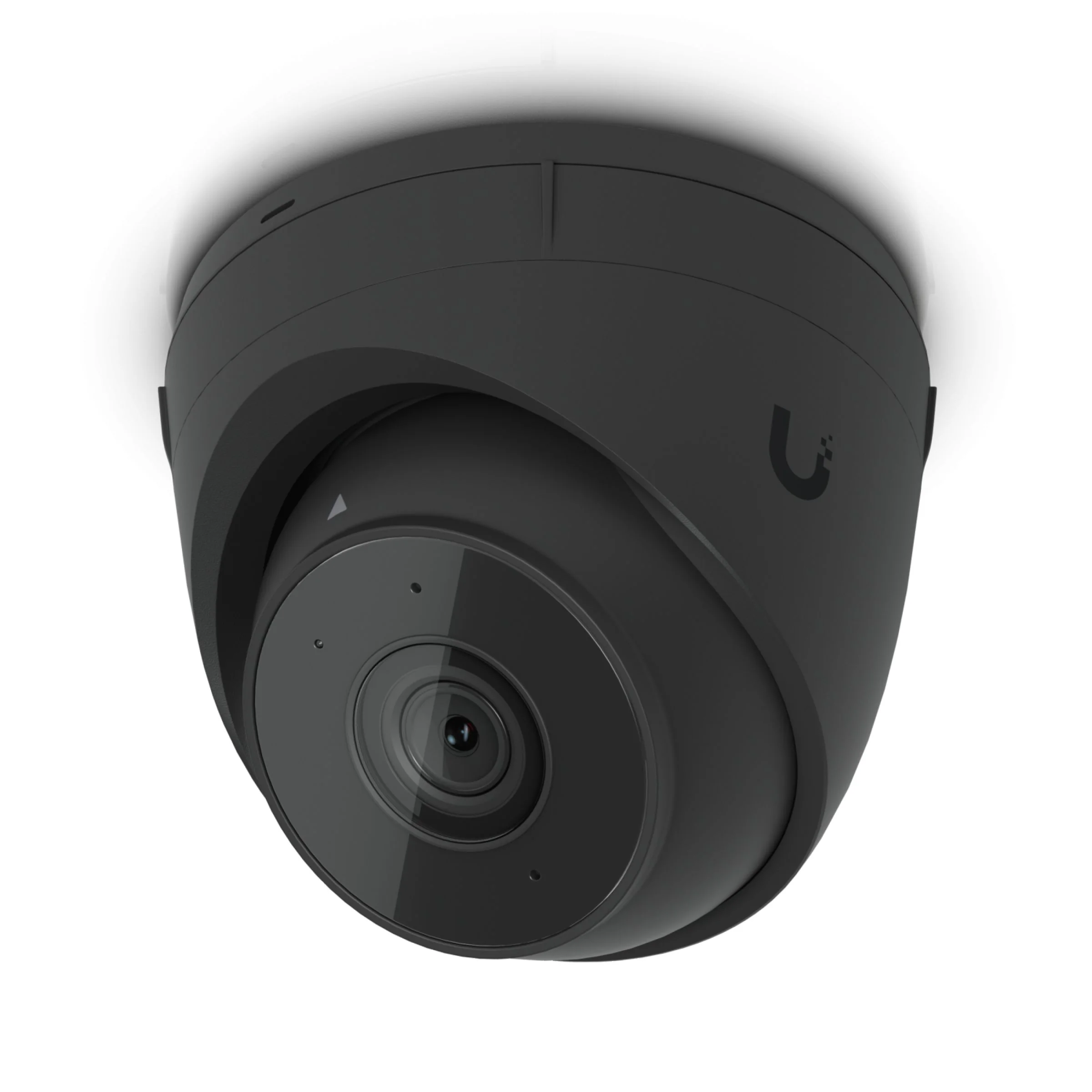 NET CAMERA 2K HD POE/UVC-G5-TURRET-ULTRA-B UBIQUITI Ubiquiti