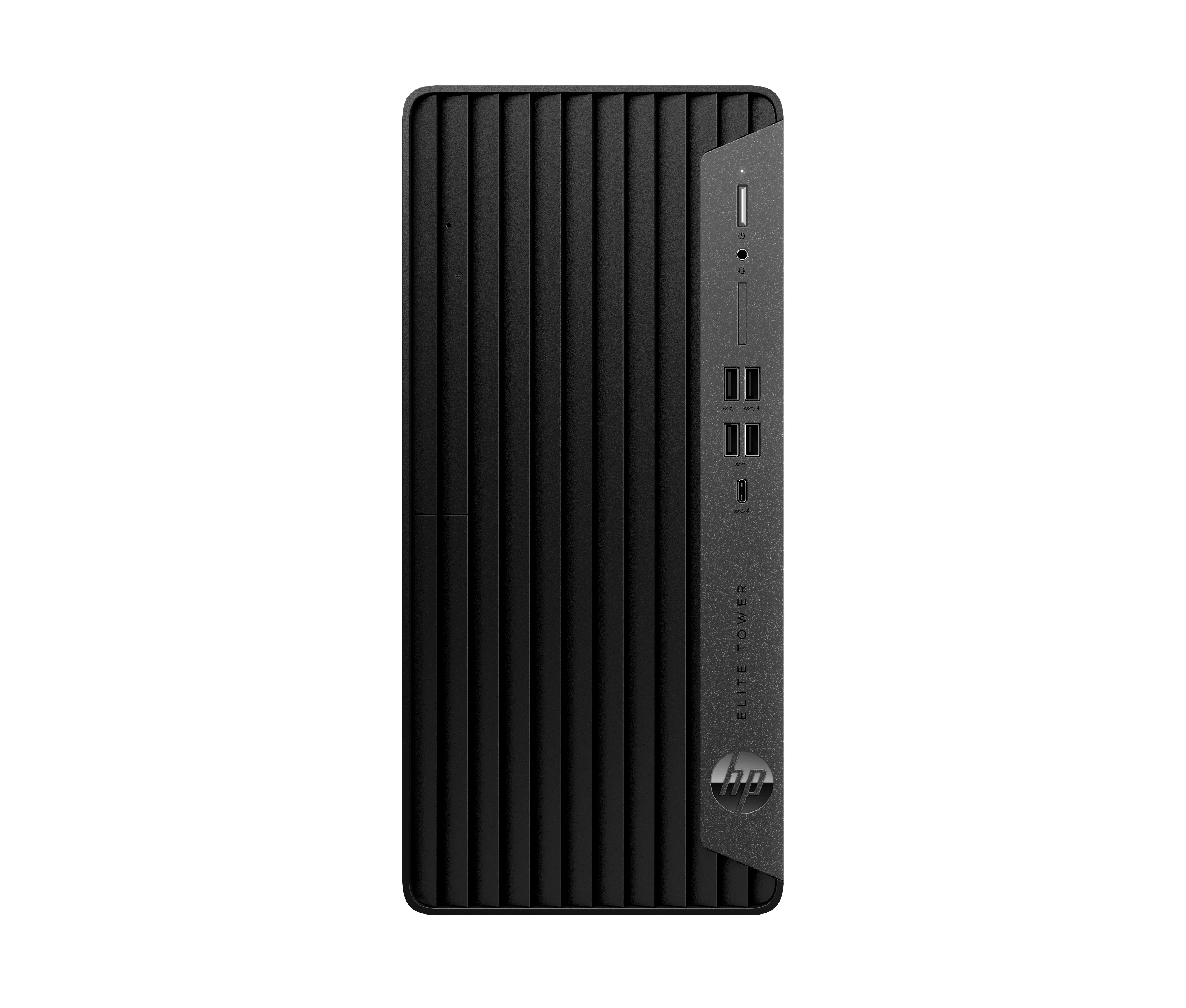 PC ELITE TWR 800 G9 CI5-14500/16/512GB W11P 99A03ET HP HP