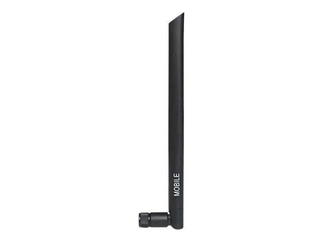 ANTENNA MOBILE SMA/PR1US440 TELTONIKA Teltonika