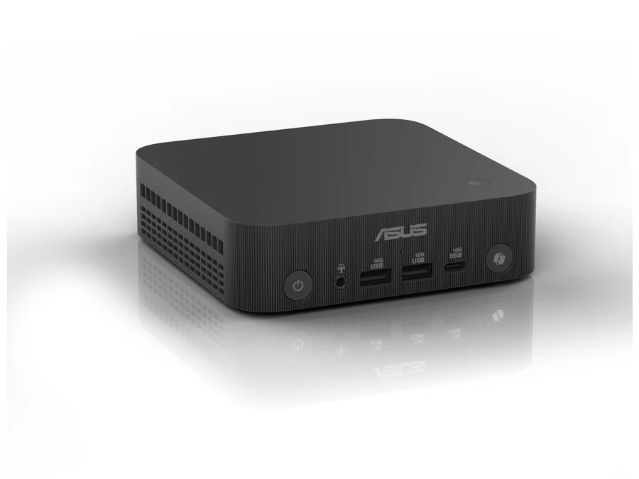 PC PN54 R3-210/PN54-BBR321MNS1 ASUS ASUS