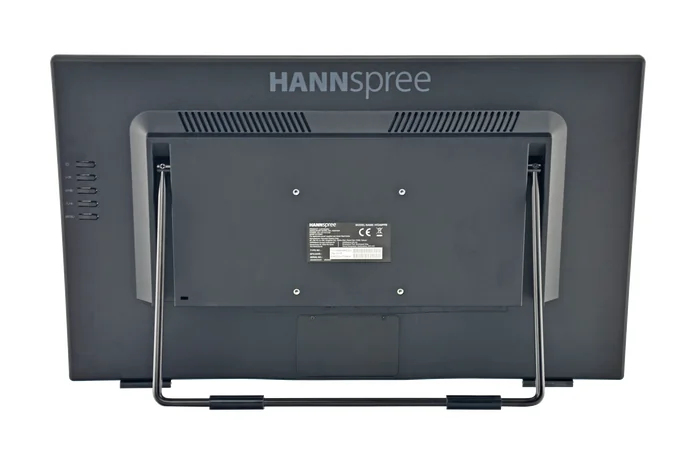MONITOR LCD 24'' TOUCH/HT248PPB HANNSPREE Hannspree