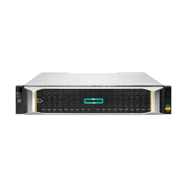 STS SERVICE ADVANCED LTU/R2C33A HPE HPE
