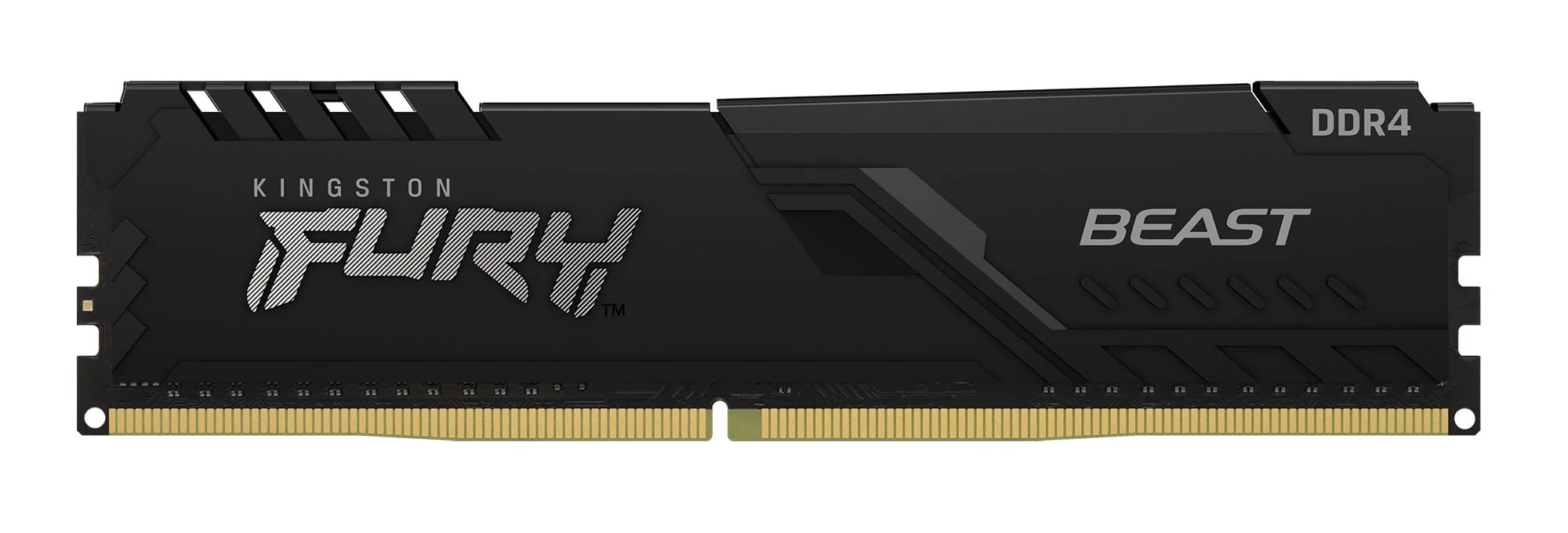 MEMORY DIMM 32GB PC25600 DDR4/KF432C16BB/32 KINGSTON Kingston