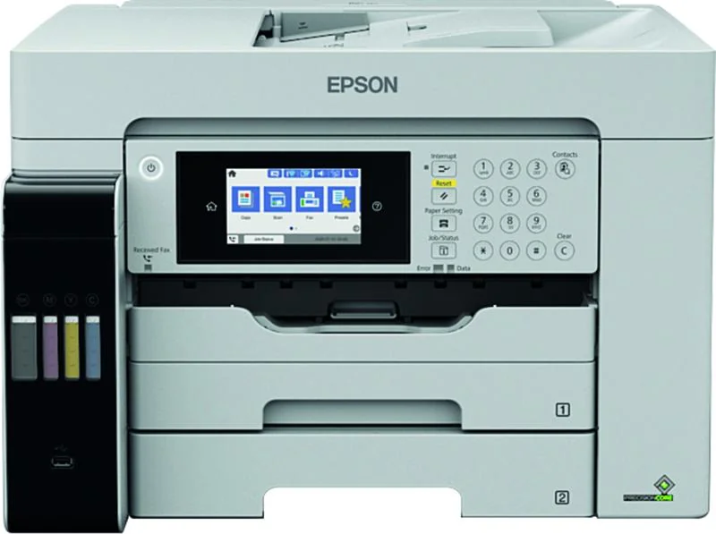 PRINTER/COP/SCAN M15180/C11CJ41406 EPSON Epson