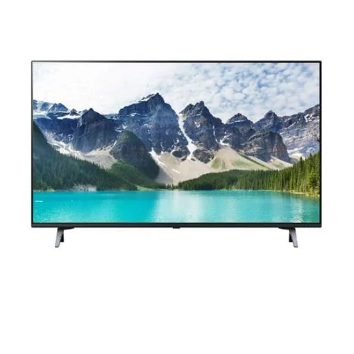 DISPLAY LCD 43"/43UN340C0LD LG LG