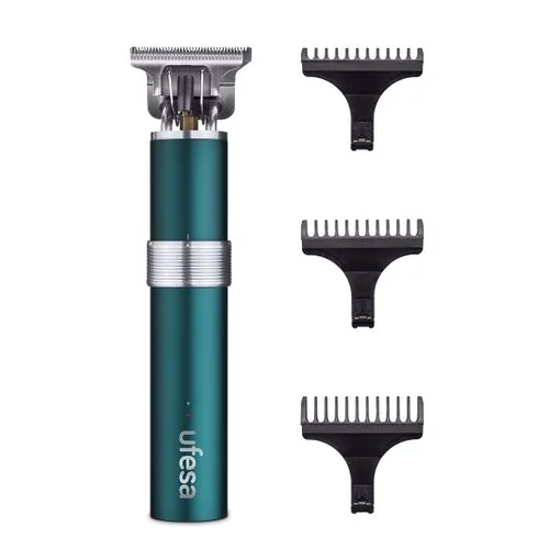 HAIR CLIPPER PERFECT FADE LITE/60106086 UFESA Ufesa