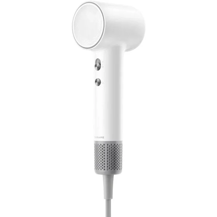 HAIR DRYER MINI/WHITE AHG11A DREAME Dreame