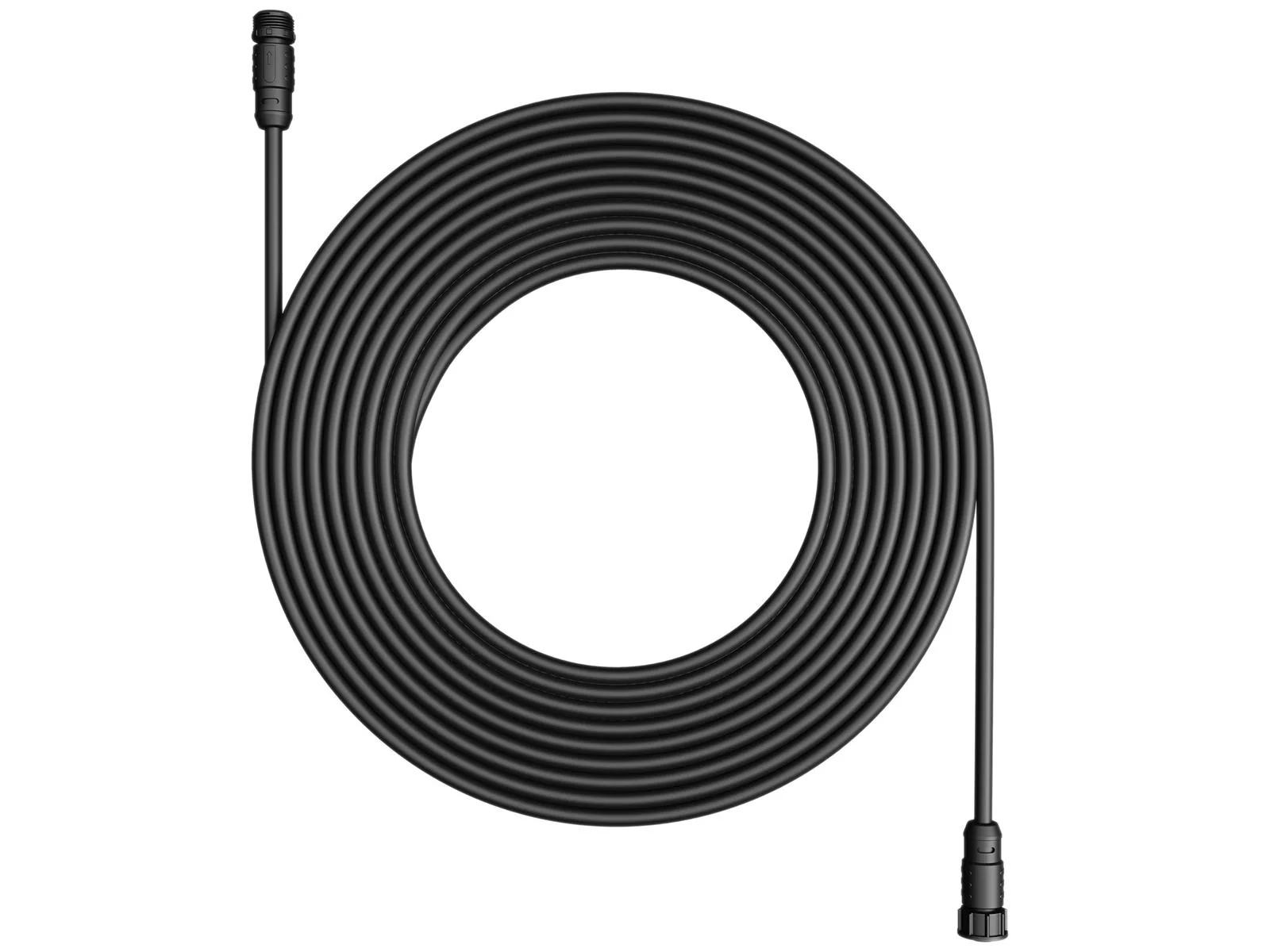 GRASS MOWER ACC ANT. EXT.CABLE/AC.00.0001.10 SEGWAY NAVIMOW Navimow By Segway