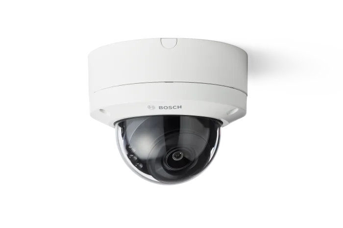 NET CAMERA 5MP IR DOME/NDE-3703-AL-IO BOSCH Bosch