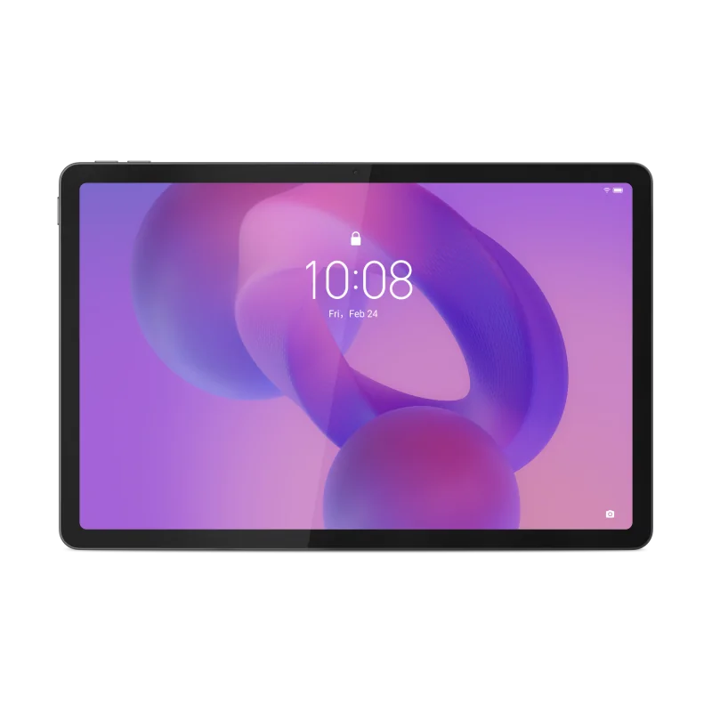 TABLET IDEATAB 6300 11" 4GB/128GB GREY ZAFR0032GR LENOVO Lenovo
